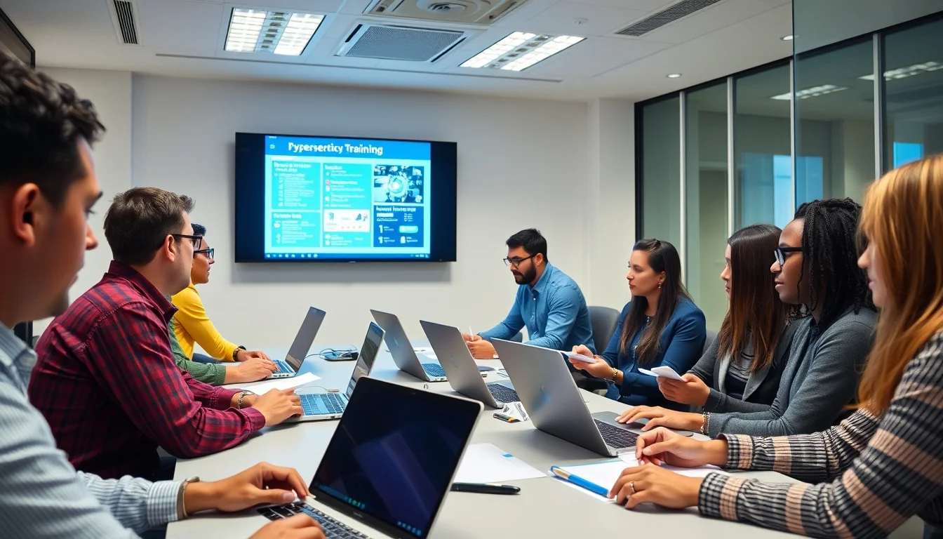 About intro main image