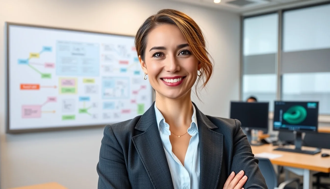 About intro secondary image