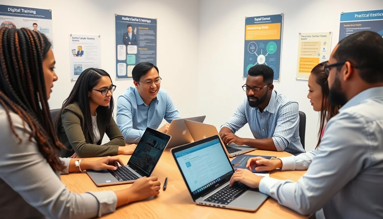 About story main image