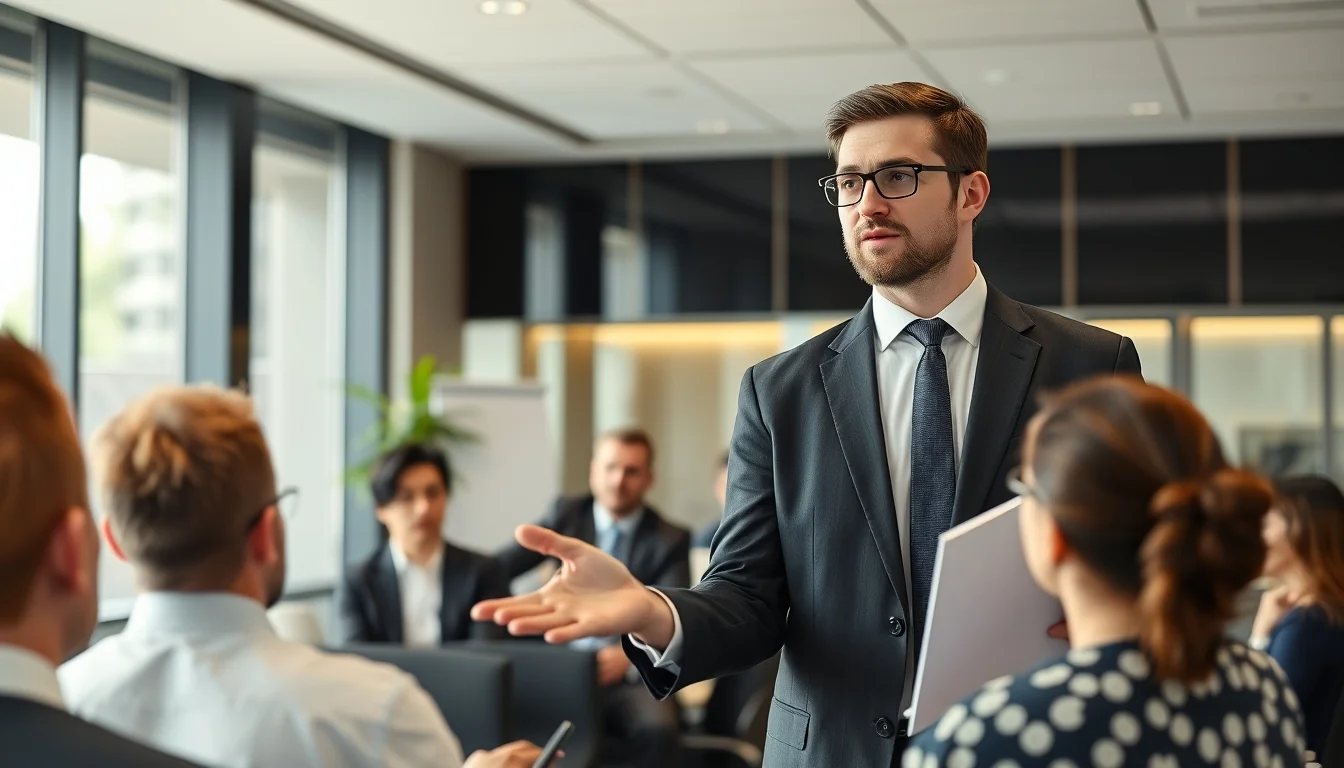 About story secondary image