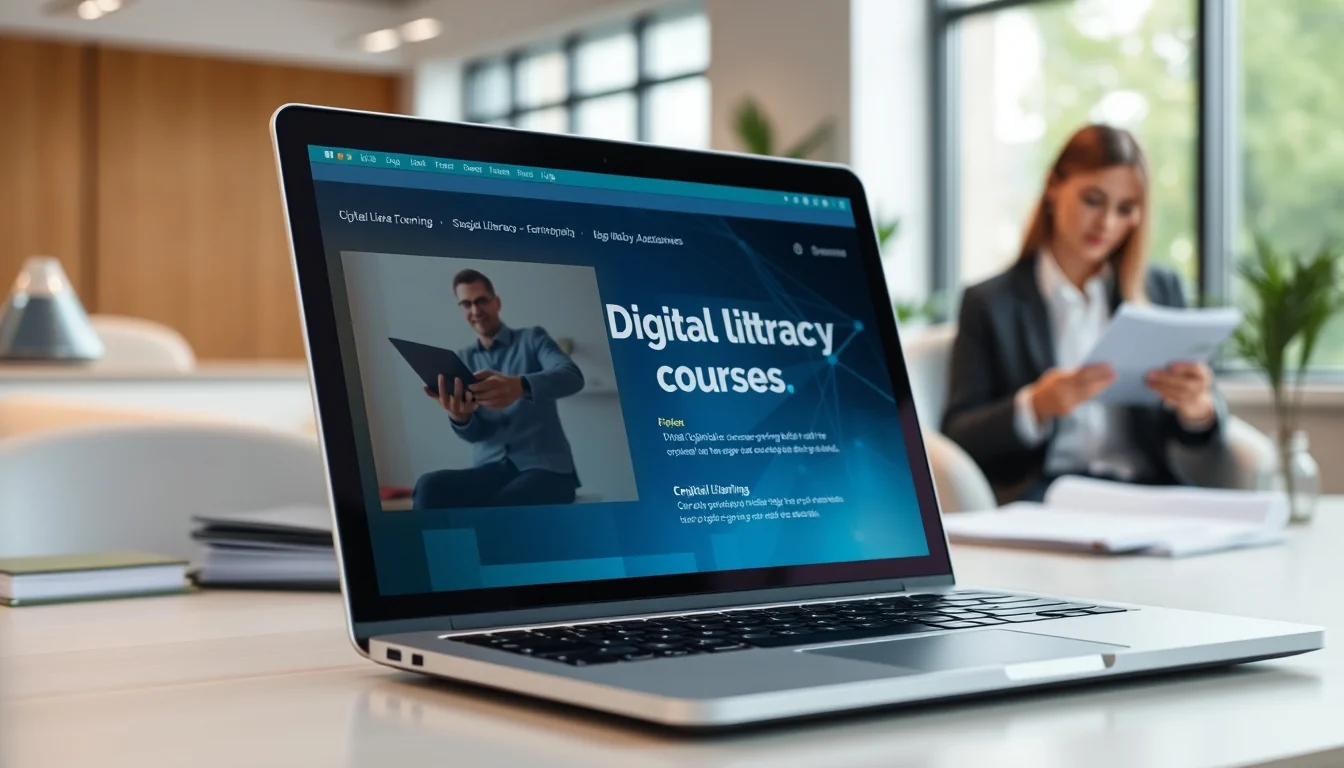 Supporting pricing visual